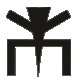 世界樹