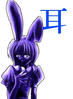 ���̃J�[�h