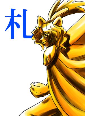 �D�̃J�[�h