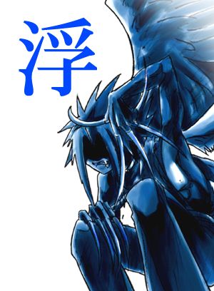 �܂̃J�[�h