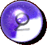 �l