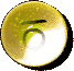 �V