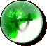 �n