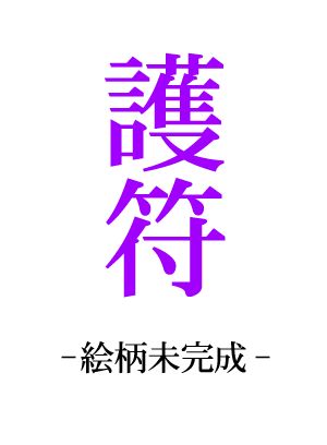 �아�̃J�[�h