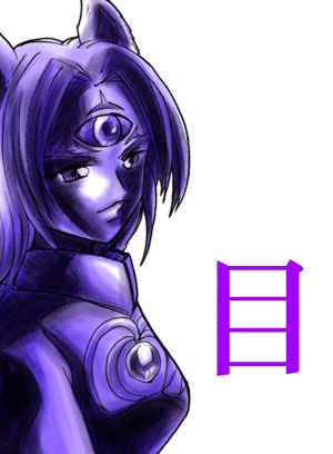 �ڂ̃J�[�h