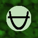 �ܘZ�_���J�[�h�E�n